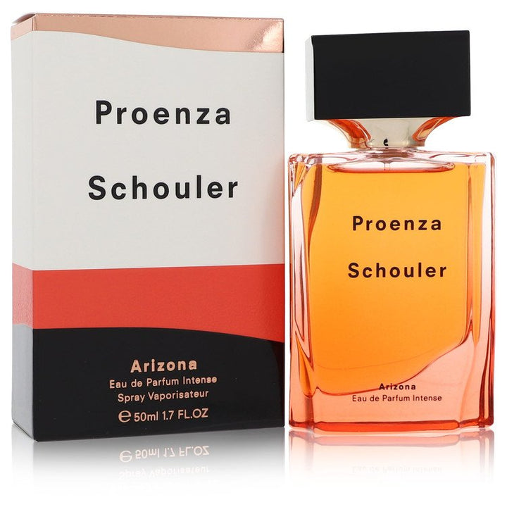 Arizona-by-Proenza-Schouler-For-Women