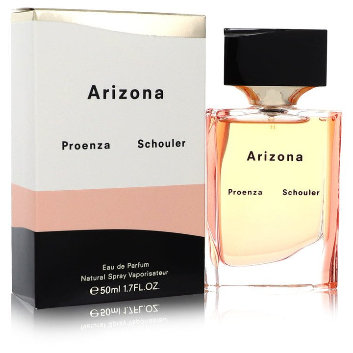 Arizona-by-Proenza-Schouler-For-Women