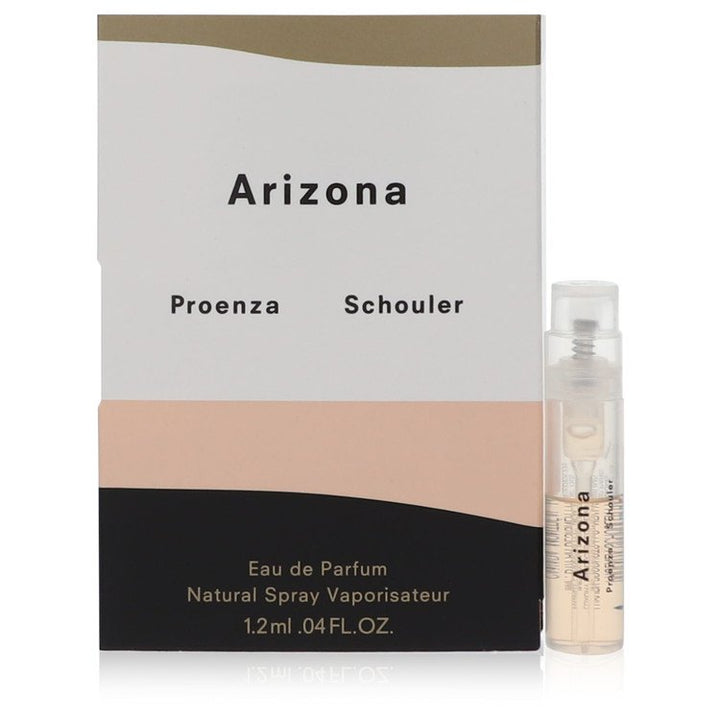 Arizona-by-Proenza-Schouler-For-Women