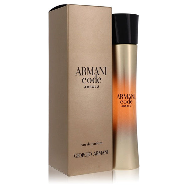 Armani-Code-Absolu-by-Giorgio-Armani-For-Women