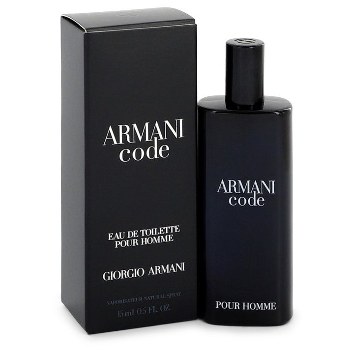 Armani-Code-by-Giorgio-Armani-For-Men