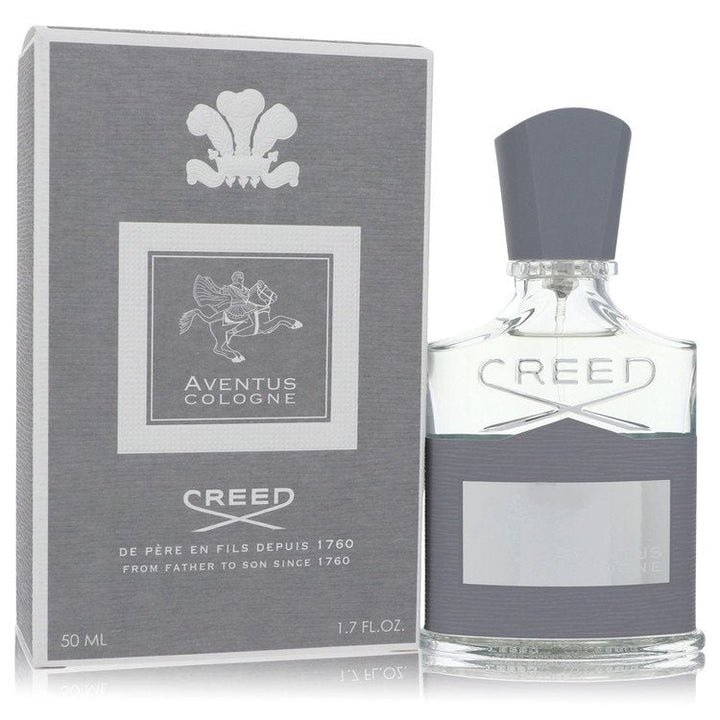 Aventus-Cologne-by-Creed-For-Men