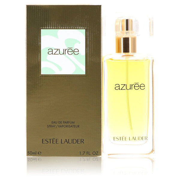 Azuree-by-Estee-Lauder-For-Women