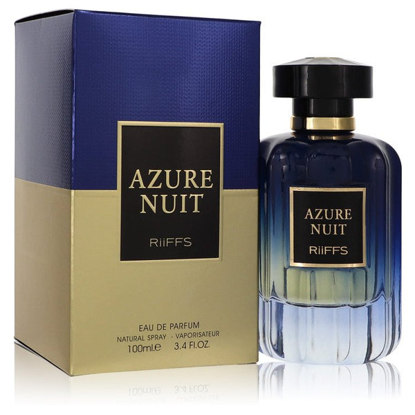 Azure-Nuit-by-Riiffs-For-Men