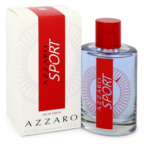 Azzaro-Sport-by-Azzaro-For-Men