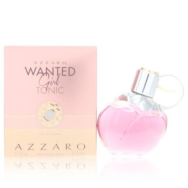 Azzaro-Wanted-Girl-Tonic-by-Azzaro-For-Women