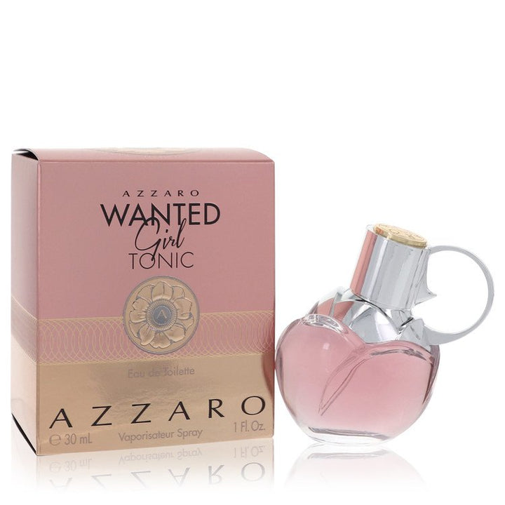 Azzaro-Wanted-Girl-Tonic-by-Azzaro-For-Women