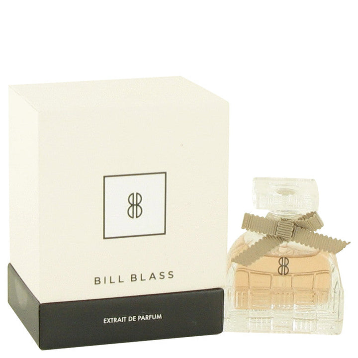 Bill-Blass-New-by-Bill-Blass-For-Women