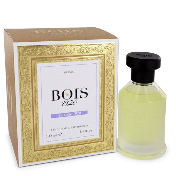 Bois-Classic-1920-by-Bois-1920-For-Women