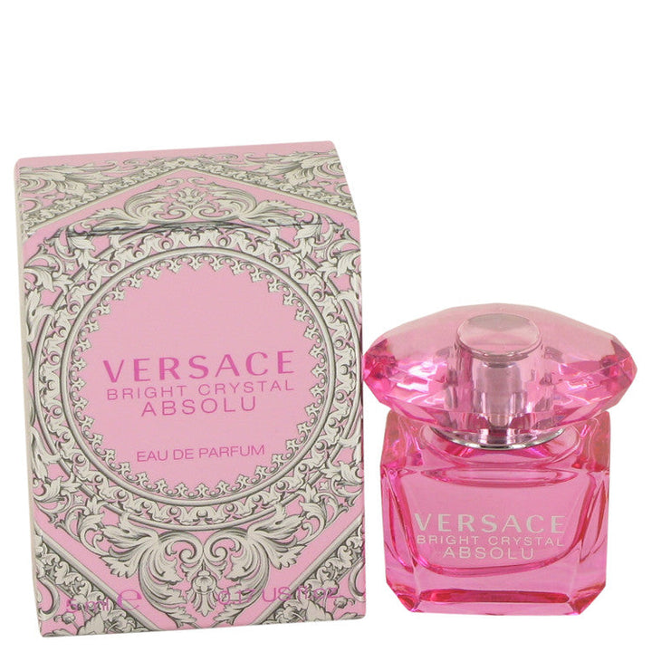 Bright-Crystal-Absolu-by-Versace-For-Women