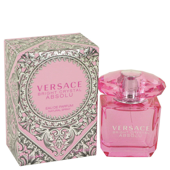 Bright-Crystal-Absolu-by-Versace-For-Women