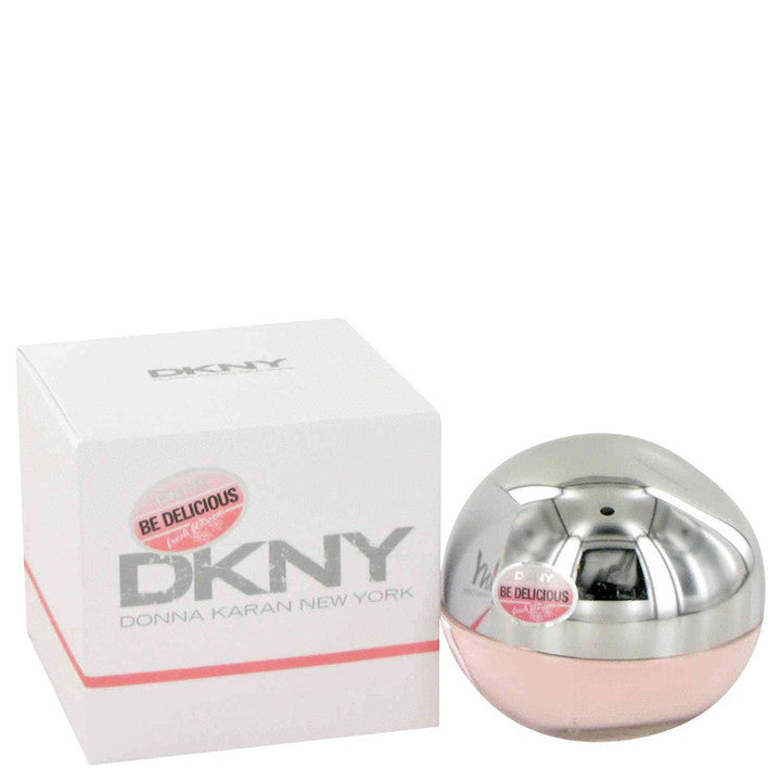Be-Delicious-Fresh-Blossom-by-Donna-Karan-For-Women