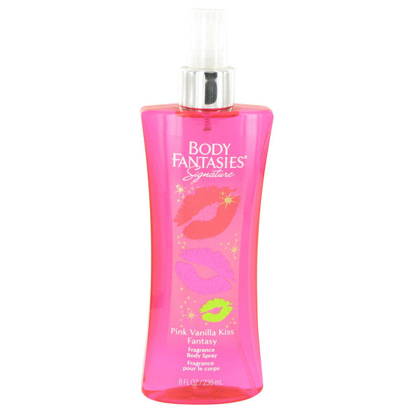 Body-Fantasies-Signature-Pink-Vanilla-Kiss-Fantasy-by-Parfums-De-Coeur-For-Women