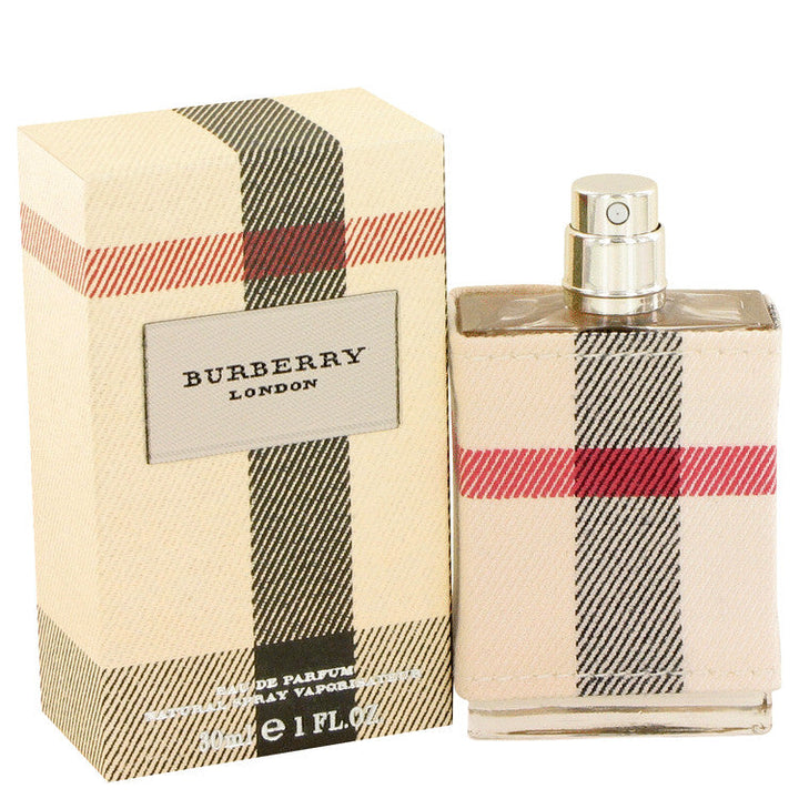 Burberry-London-(New)-by-Burberry-For-Women