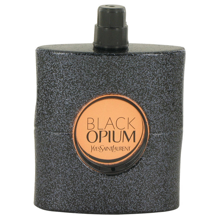 Black-Opium-by-Yves-Saint-Laurent-For-Women