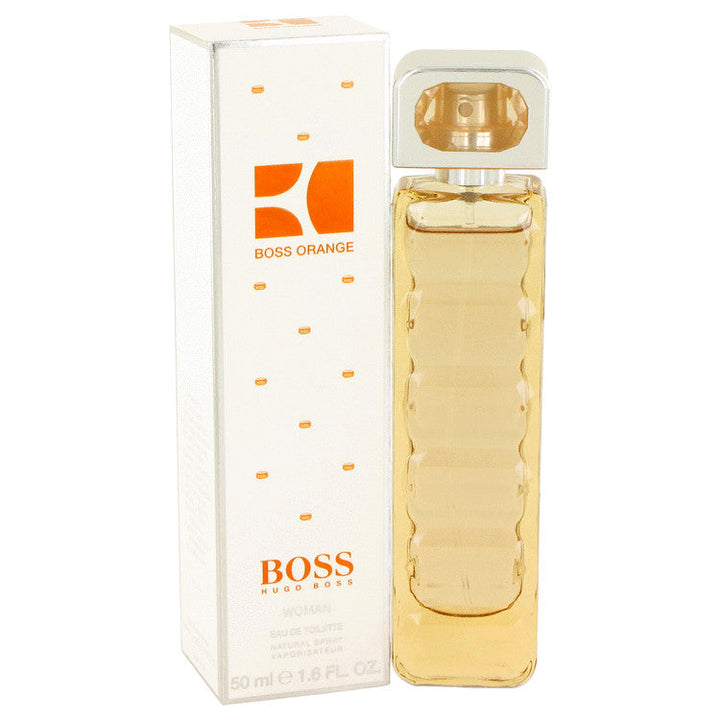 Boss-Orange-by-Hugo-Boss-For-Women