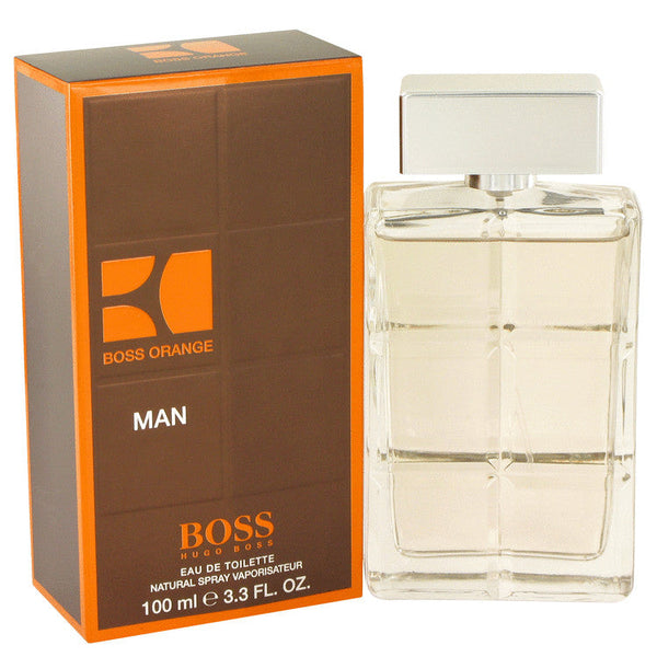 Boss-Orange-by-Hugo-Boss-For-Men