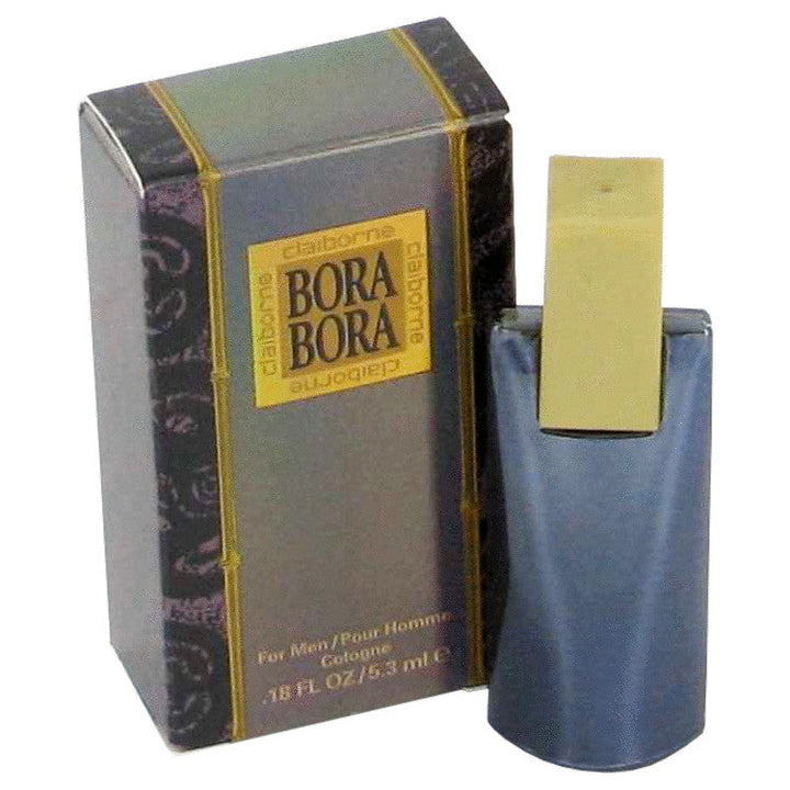 Bora-Bora-by-Liz-Claiborne-For-Men