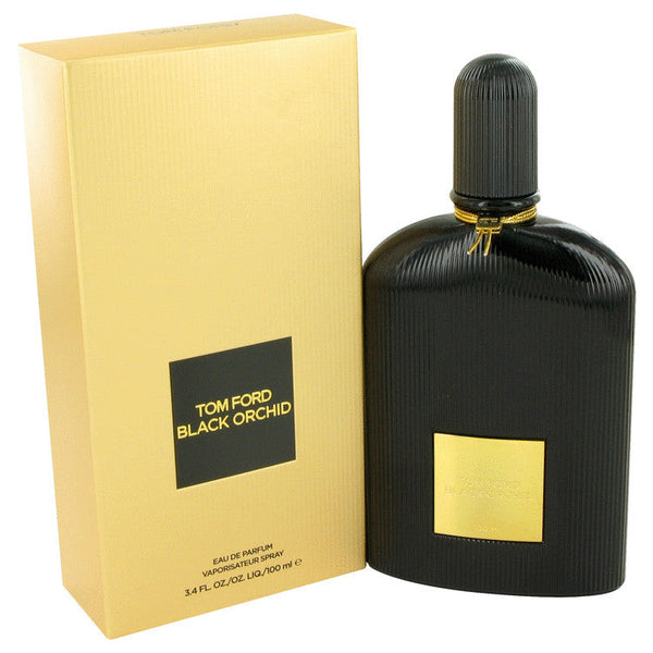 Black-Orchid-by-Tom-Ford-For-Women