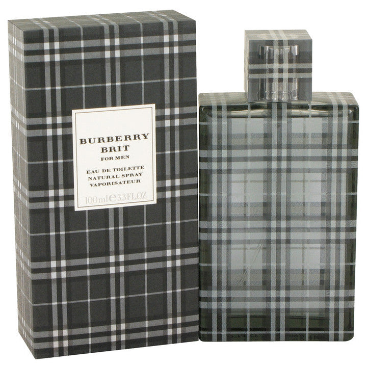 Burberry-Brit-by-Burberry-For-Men