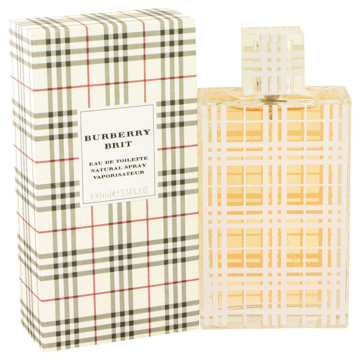 Burberry-Brit-by-Burberry-For-Women