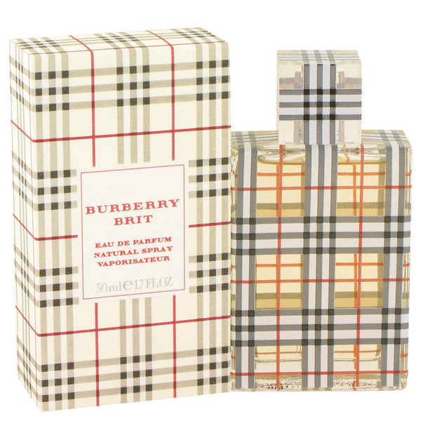 Burberry-Brit-by-Burberry-For-Women