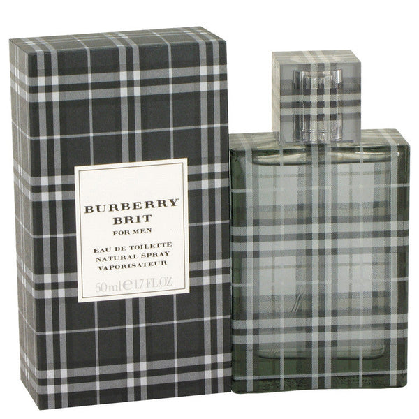 Burberry-Brit-by-Burberry-For-Men