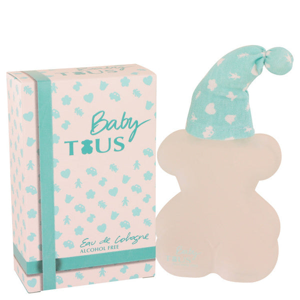 Baby-Tous-by-Tous-For-Women