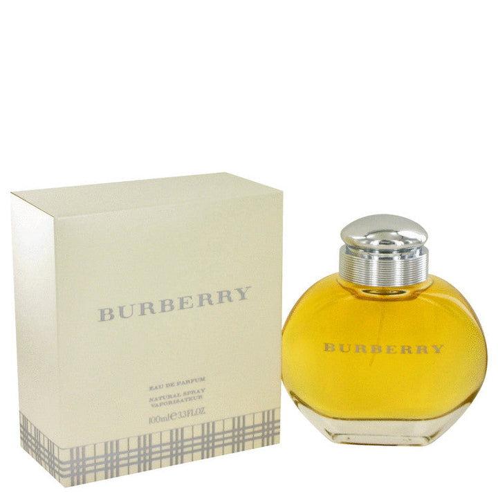 Burberry-by-Burberry-For-Women