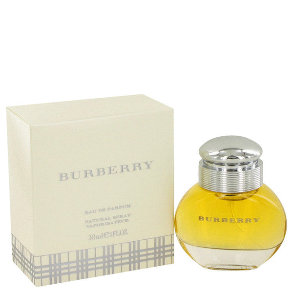 Burberry-by-Burberry-For-Women
