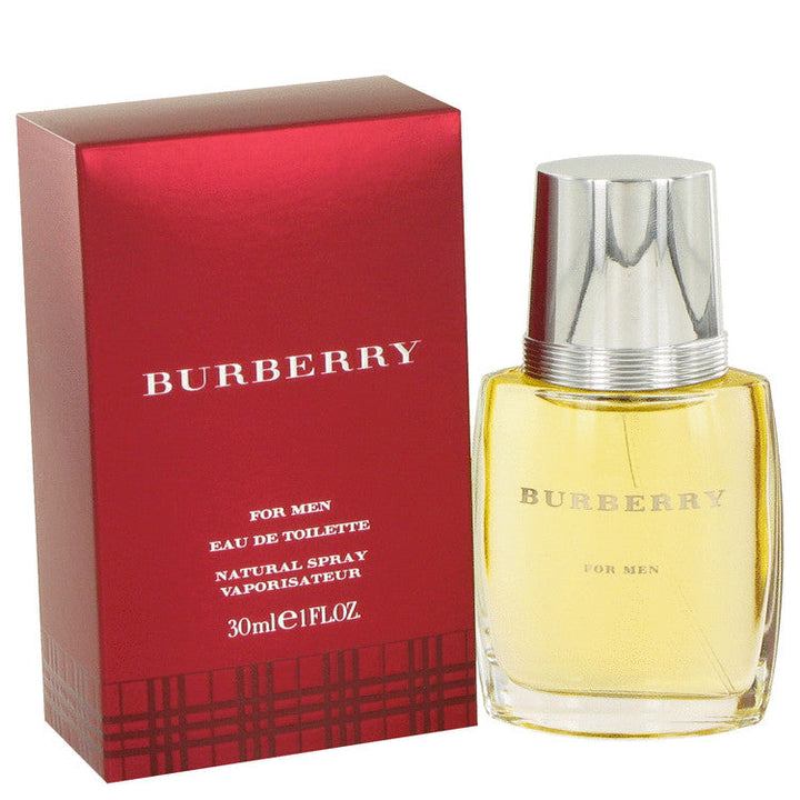 Burberry-by-Burberry-For-Men