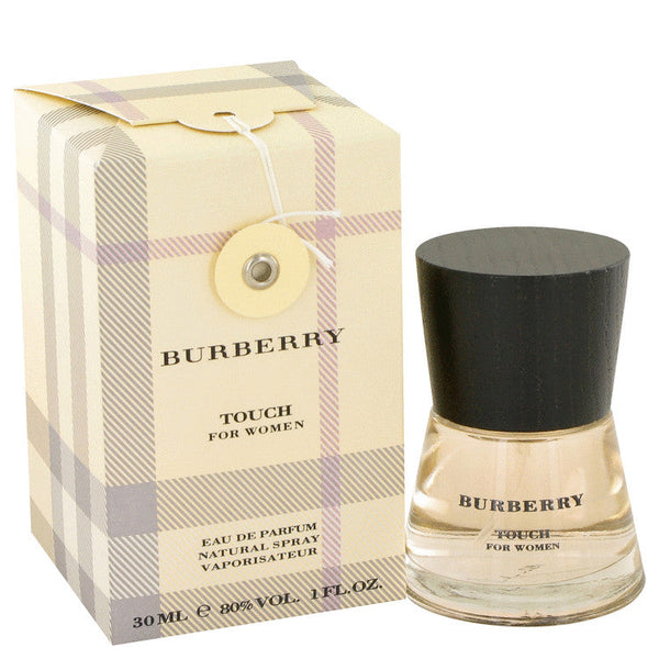 BURBERRY-TOUCH-by-Burberry-For-Women