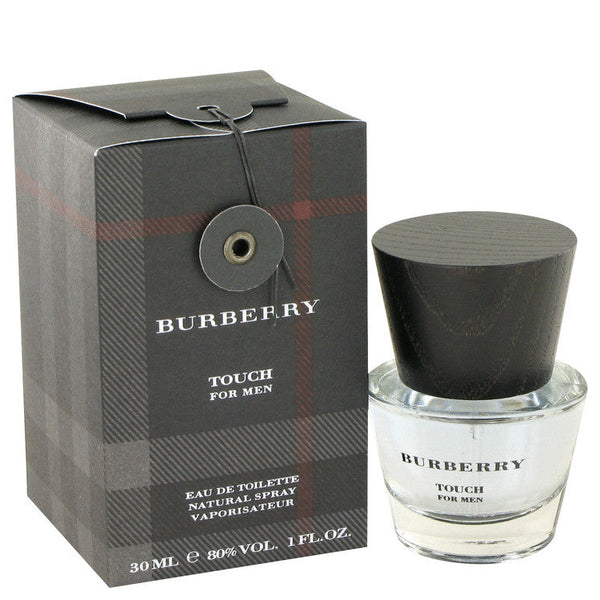 BURBERRY-TOUCH-by-Burberry-For-Men