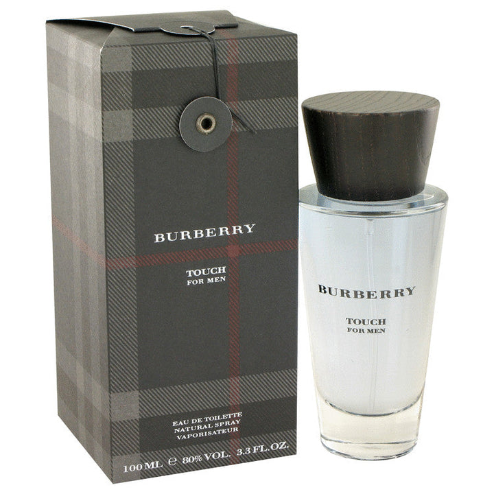 BURBERRY-TOUCH-by-Burberry-For-Men