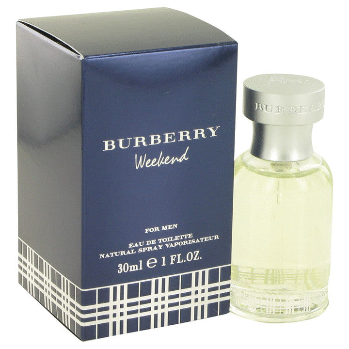 Weekend-by-Burberry-For-Men