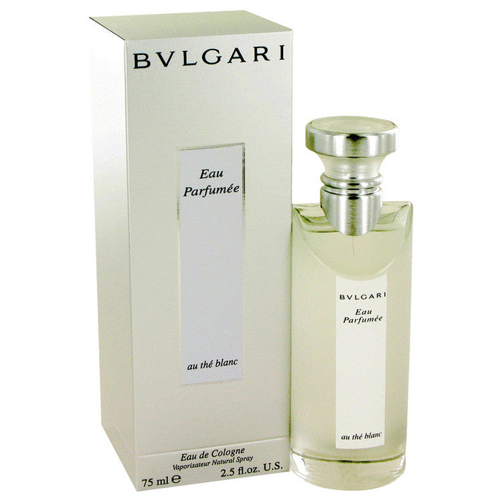 Bvlgari-White-by-Bvlgari-For-Women