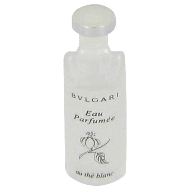 Bvlgari-White-by-Bvlgari-For-Women