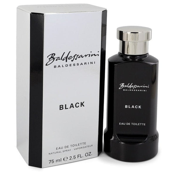 Baldessarini-Black-by-Baldessarini-For-Men