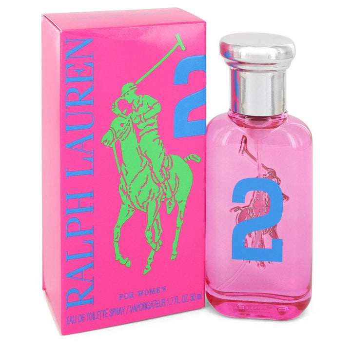 Big-Pony-Pink-2-by-Ralph-Lauren-For-Women