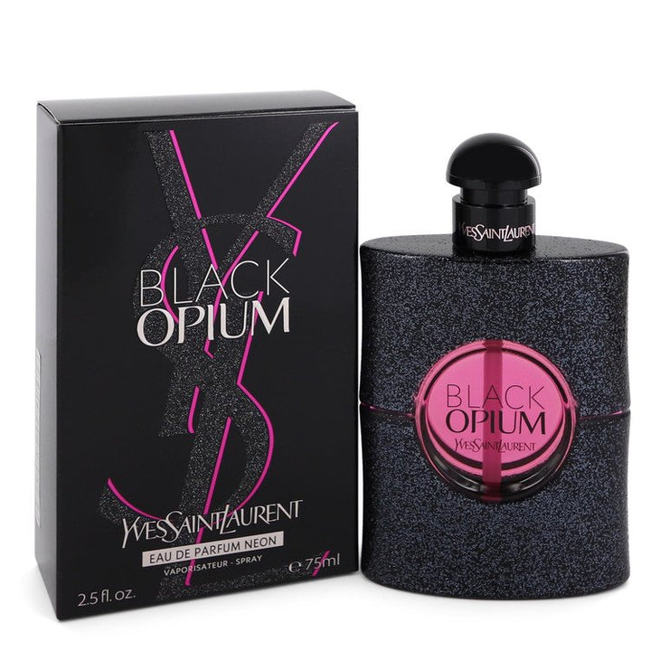 Black-Opium-by-Yves-Saint-Laurent-For-Women