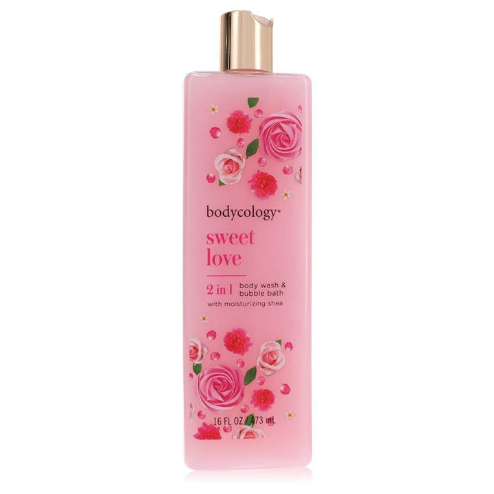 Bodycology-Sweet-Love-by-Bodycology-For-Women