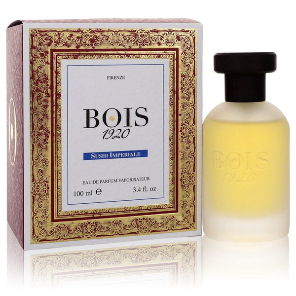 Bois-1920-Sushi-Imperiale-by-Bois-1920-For-Women