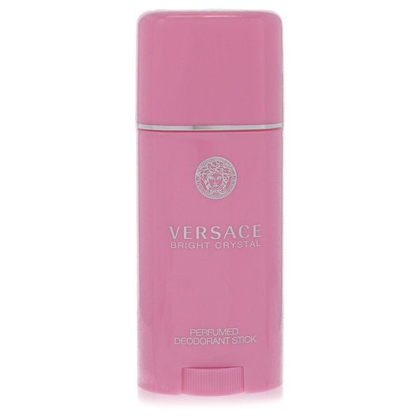 Bright Crystal by Versace For Deodorant Stick 1.7 oz