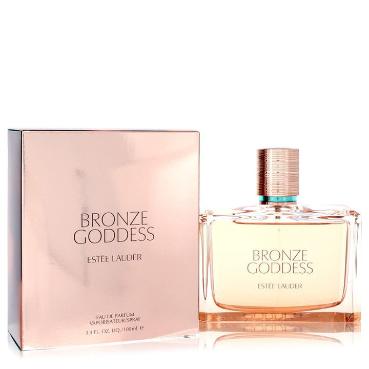 Bronze-Goddess-by-Estee-Lauder-For-Women