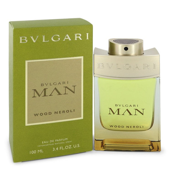 Bvlgari-Man-Wood-Neroli-by-Bvlgari-For-Men
