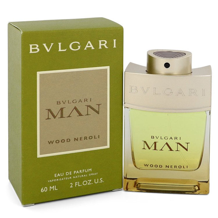 Bvlgari-Man-Wood-Neroli-by-Bvlgari-For-Men