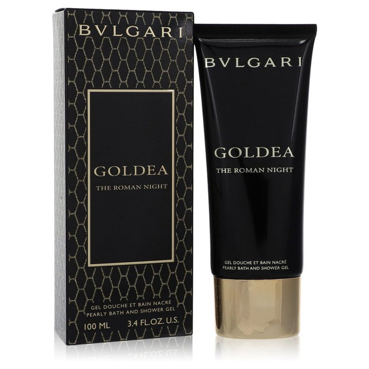Bvlgari-Goldea-The-Roman-Night-by-Bvlgari-For-Women