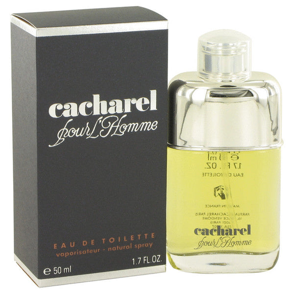 Cacharel-by-Cacharel-For-Men