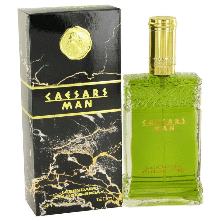 Caesars-by-Caesars-For-Men