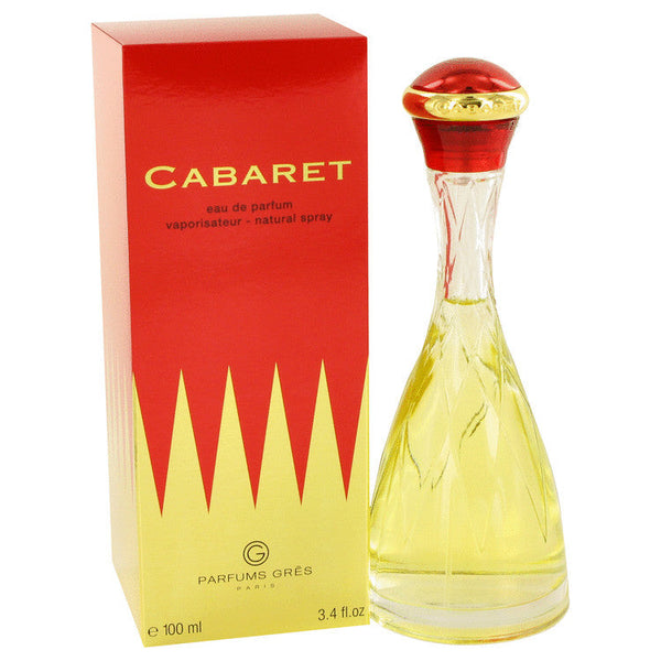 Cabaret-by-Parfums-Gres-For-Women